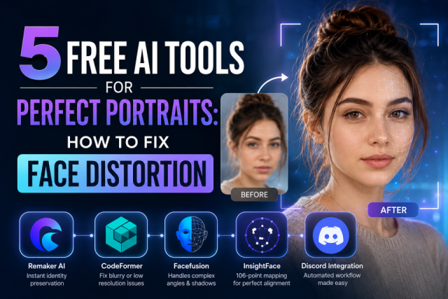 ChatGPT Image Jun 16, 2026, 06_50_14 PM Free AI Tools for Perfect Portraits: